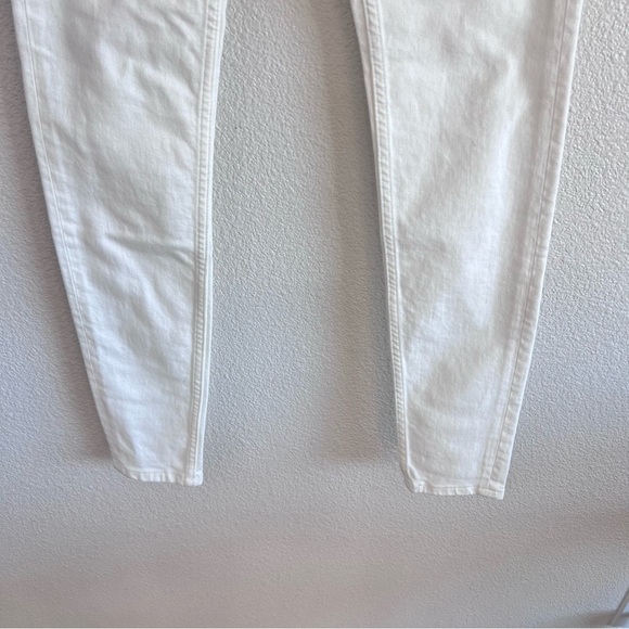 NWT Everlane Women’s High Rise Skinny Jeans - Picture 5 of 13